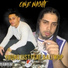 YoungJust feat. Bali Wop