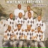 North West Brothers