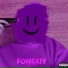 FONSKIY