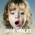 DAVE VARLET