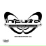 Trance Atlantic