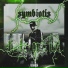 symbiotis