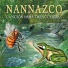 Nannazco