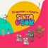 Sinta O Som