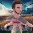 Musikatorni