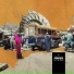 Paolo Baldini DubFiles, Mellow Mood