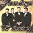 Los Dandy's