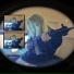 Crazy Svin