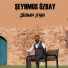 Şeyhmus Özbay