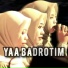Hasyimi