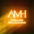 Crossing Worship