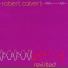 Robert Calvert
