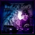 MC Wiu, MC GW, DJ Game Beat feat. Love Funk