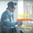 Marvey Kaya