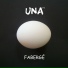 UNAspb