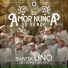 Banda Uno de Tierra Caliente