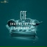CTF