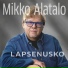 Mikko Alatalo