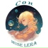 Muse Lera