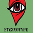 TrackTribe