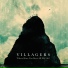 Villagers
