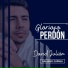 David Julián Gallego Zúñiga feat. Rafael Moreta