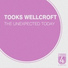 Tooks Wellcroft
