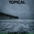 Gas No Light