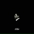 J. ROUH