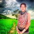 Sadhana Reang
