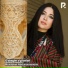 Muxabbat Abduraxmanova