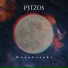 P3TZOS