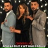 Rovena Dilo ft. Hit Man & Rolla