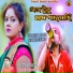 Amit Gorain