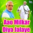 Suresh