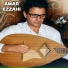 Amar Ezzahi
