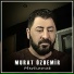 Murat Özdemir