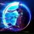 LOKOS TV NOW MEDITATION MUSIC