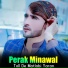 Perak Minawal