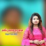 Parvin Akter