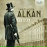 Шарль Валантен Алькан (1813-1888)
