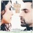 Oye Kunaal feat. Arjit Taneja, Anjum Fakih