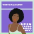VirtualSaint