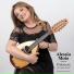Alessia Moio