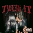 Lil Teekay