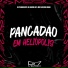 DJ PEDRO M2C, DJ Kayan 011, MC LUIS DO GRAU