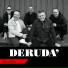 Deruda'