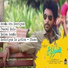 Yuvan Shankar Raja