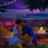 Starkid CSK