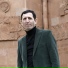 Hovik Bagdasaryan